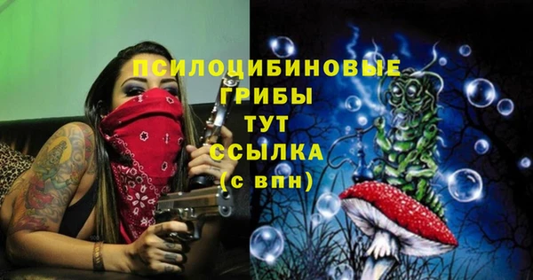 мескалин Вязники